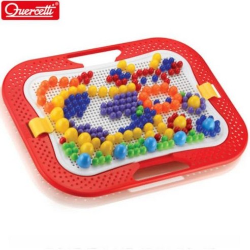 브리앙뜨 코체티 판타칼라 디자인믹스 300Pcs