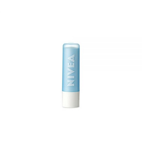 니베아 립케어 모이스춰 케어 4.8g, 1개