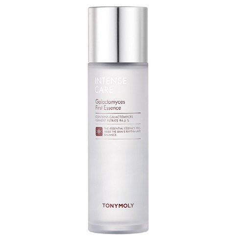 토니모리 인텐스케어 갈락토미세스 에센스, 150ml, 2개