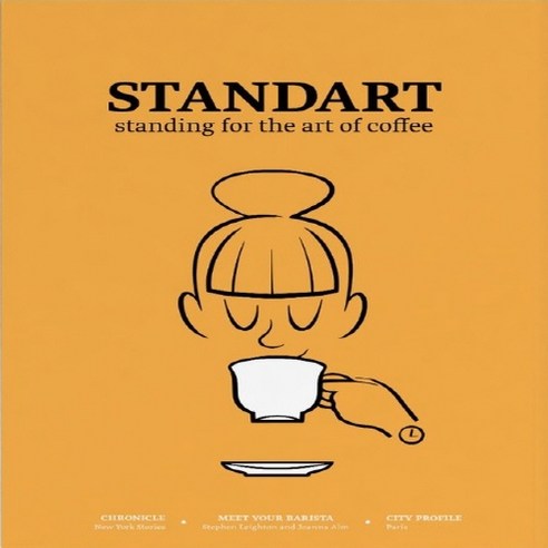 Standart Slovakia N.15
