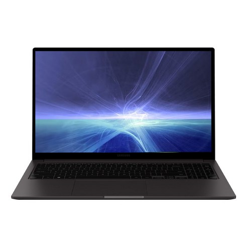 삼성전자 갤럭시3 NT750XGQ-A51A (Win 11 Pro 설치) 업무용 인강용 노트북, NT750-XGQ-A51A, Win 11 Pro 설치, 16GB, 512GB, 그라파이트
