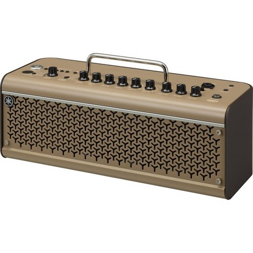 YAMAHA THR30IIA Wireless (어쿠스틱 기타 앰프) (YRK) (+2307117130001)