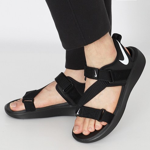 나이키 VISTA SANDAL