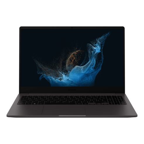삼성전자 2021 노트북 플러스2 15.6, 미스틱 그레이, 펜티엄, NVMe256GB, 8GB, WIN10 Pro, NT550XDA-K24AG