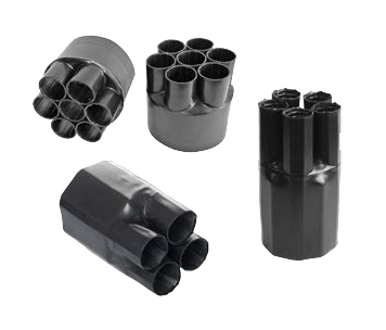 GREMTUBE GBOS 4-5-6-7 SORTIES