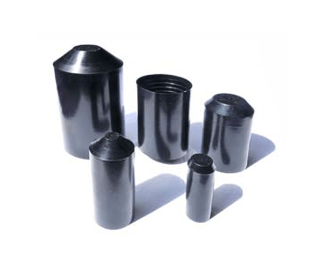 GREMTUBE GCAPS