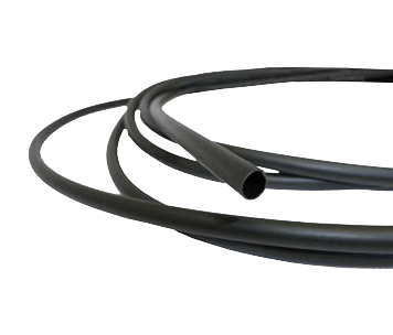 GREMTUBE G31A