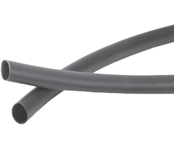 GREMTUBE G61ASR 4X