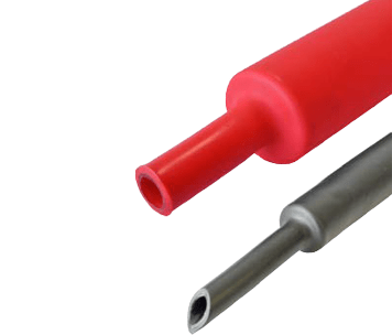GREMTUBE G63A 3X