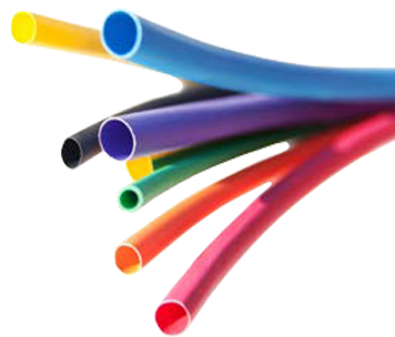 GREMTUBE G55