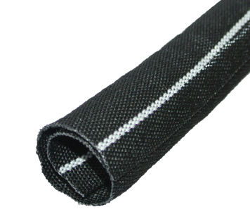 GREMWRAP PET-FR
