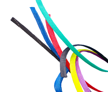 GREMFLEX PET 025