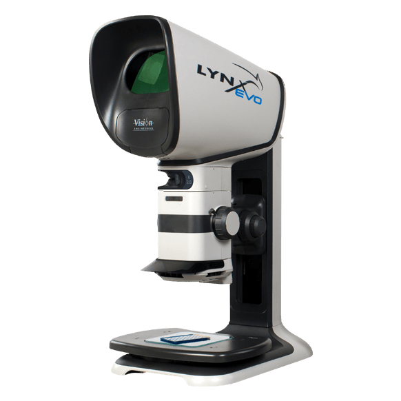 LYNX EVO
