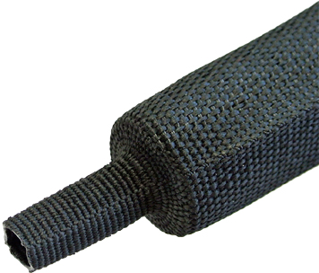 GREMTEX HST