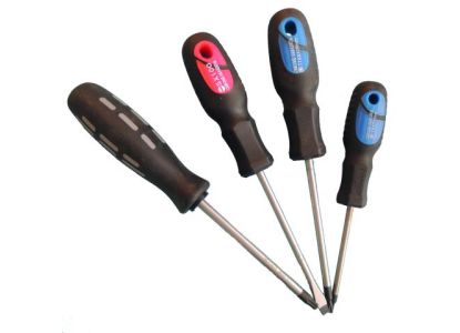 Tournevis Torx T9