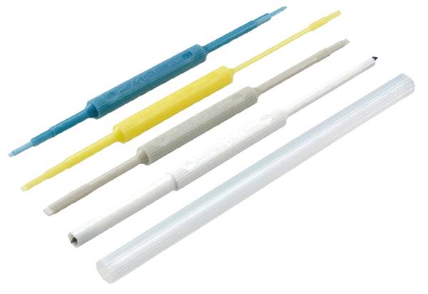 Etui syntonisation