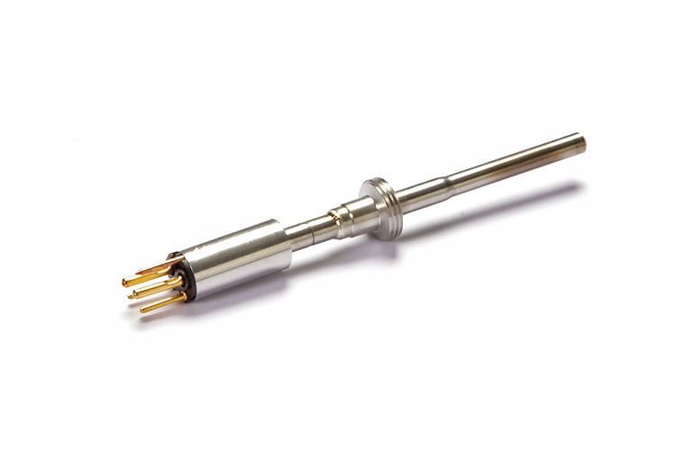 Élément chauffant – 24V – 150W – pour i-TOOL et i-TOOL NANO