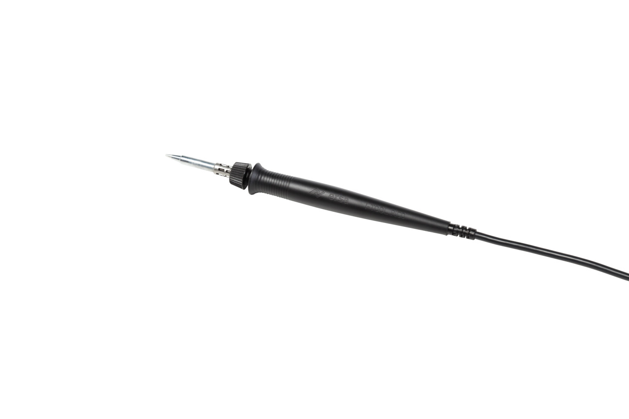 i-TOOL PICO – Fer à souder ERSA / 16,5V – 80W – Kit avec panne