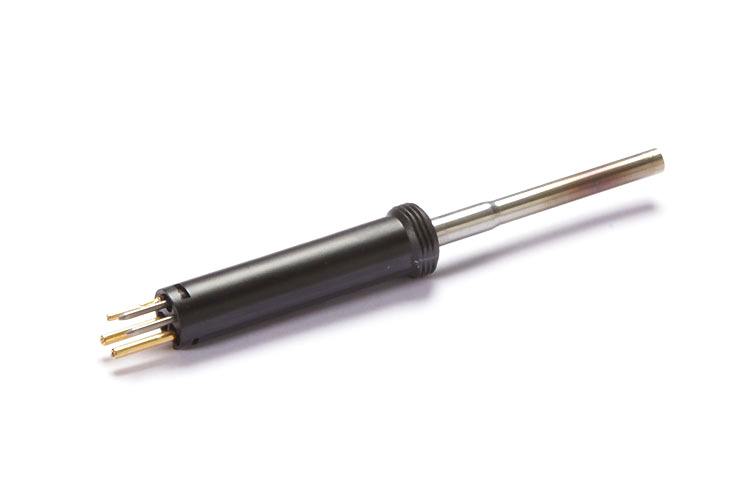 Élément chauffant – 16,5V – 80W- pour i-TOOL PICO