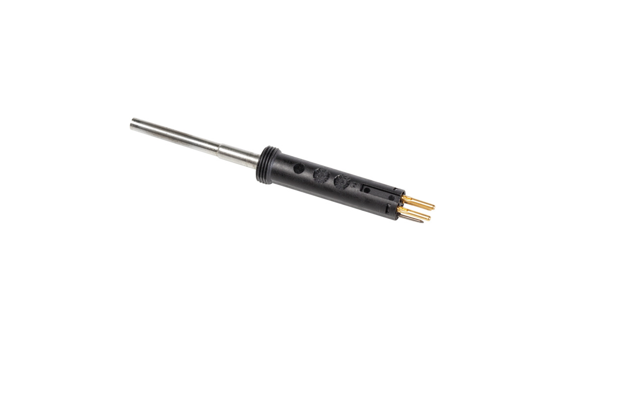 Élément chauffant pour fer à souder i-TOOL HP – 24V – 250W