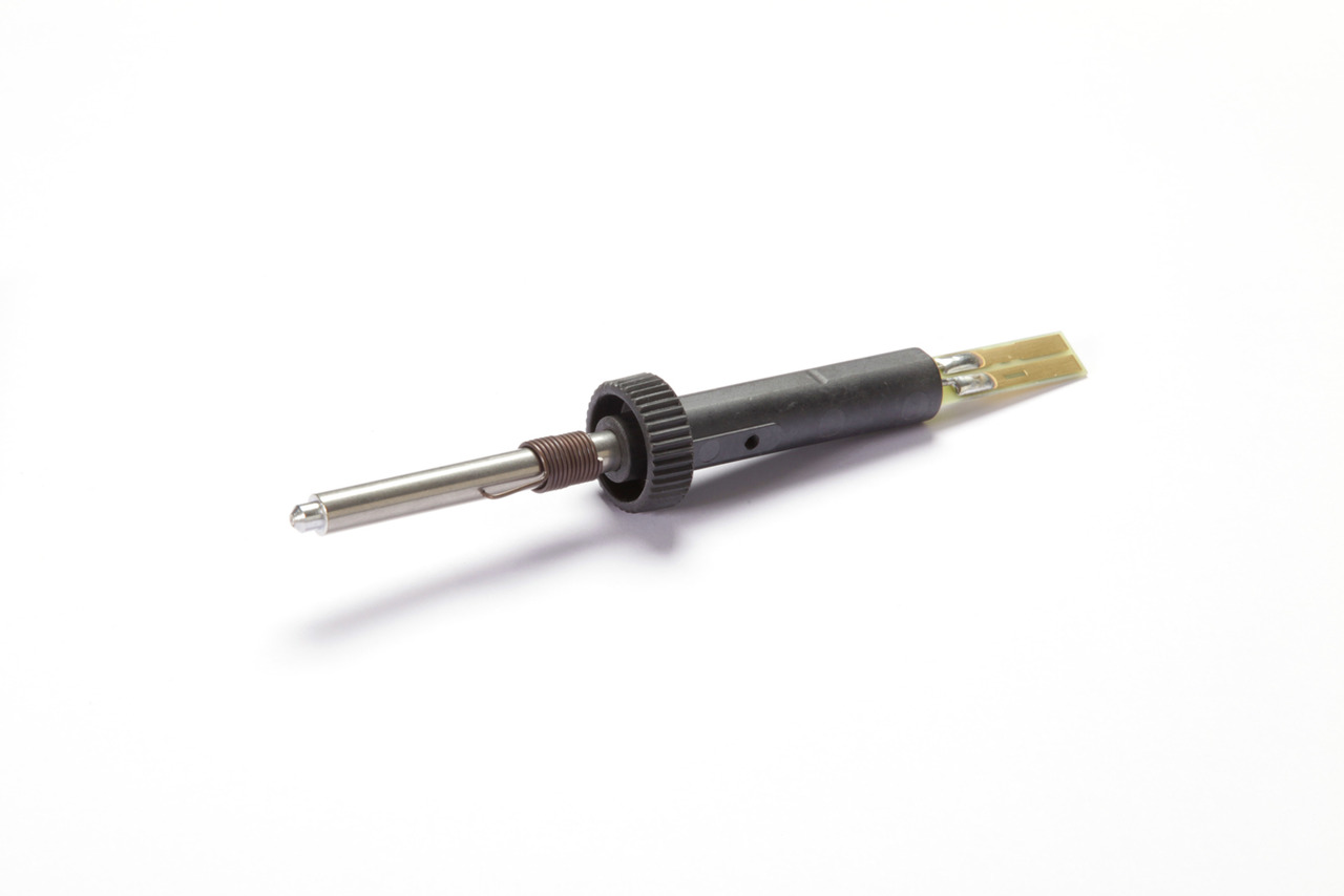 Élément chauffant pour fer à souder POWER TOOL – 024V – 80W