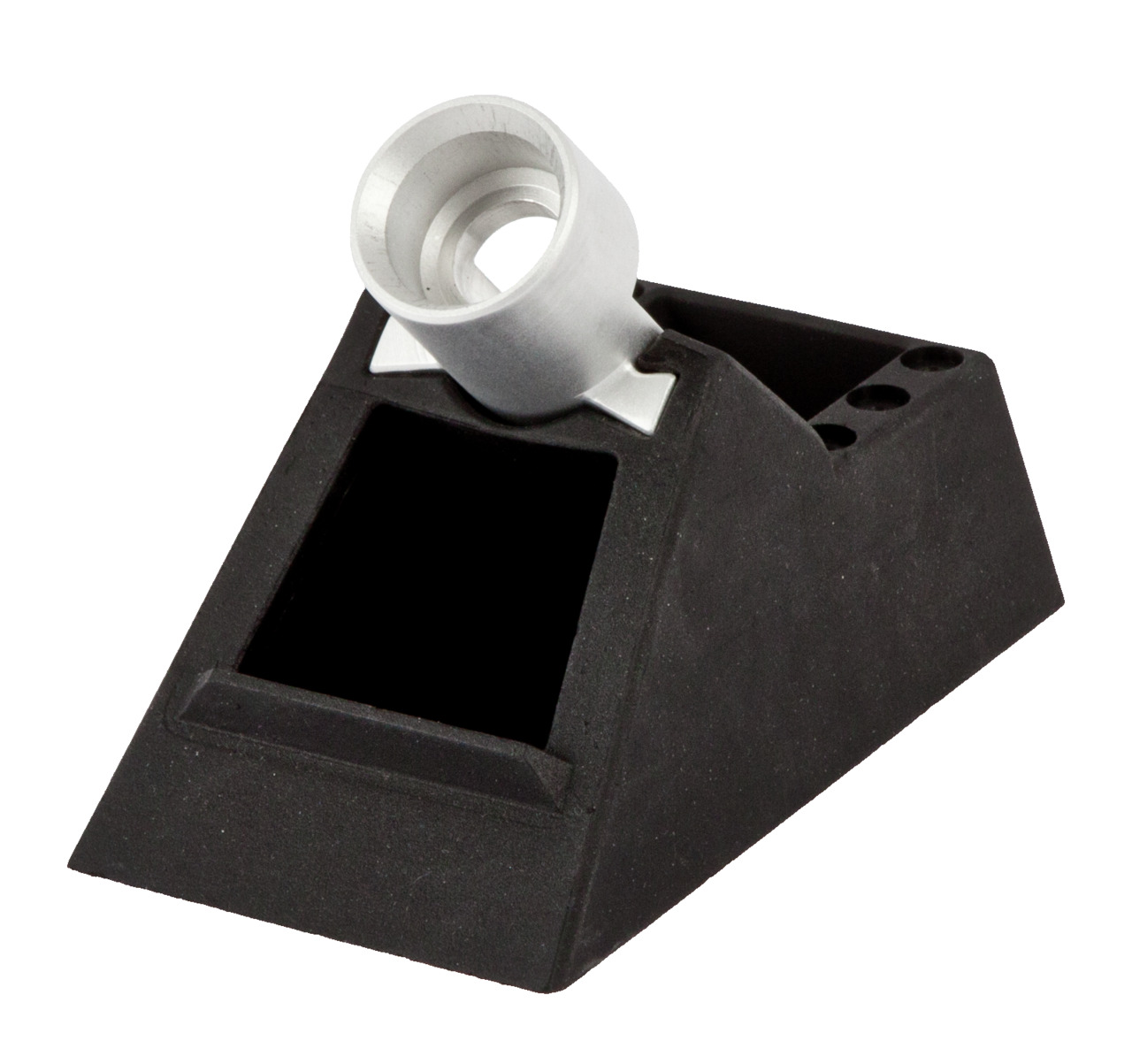 Support antistatique pour i-TOOL AIR S