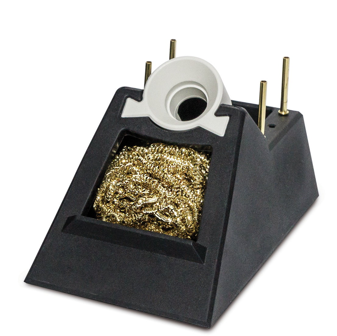 Support antistatique pour i-TOOL et i-TOOL NANO