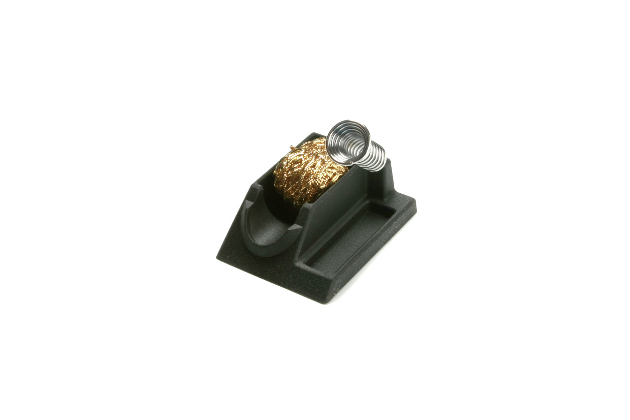 Support antistatique pour i-TOOL PICO