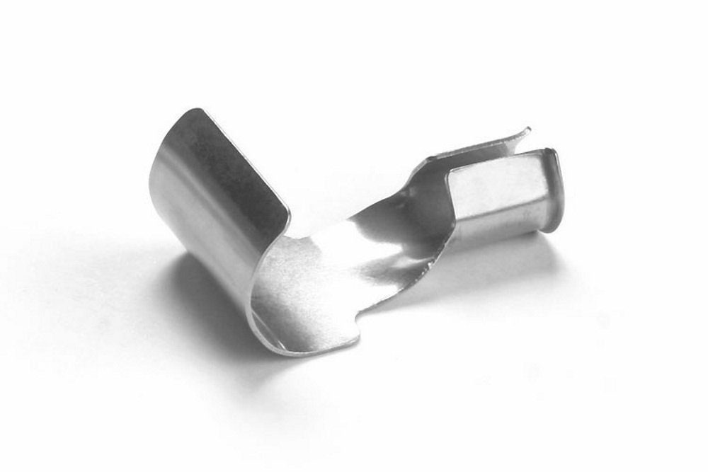 Déflecteur pour buse gaz chaud – Série G 072