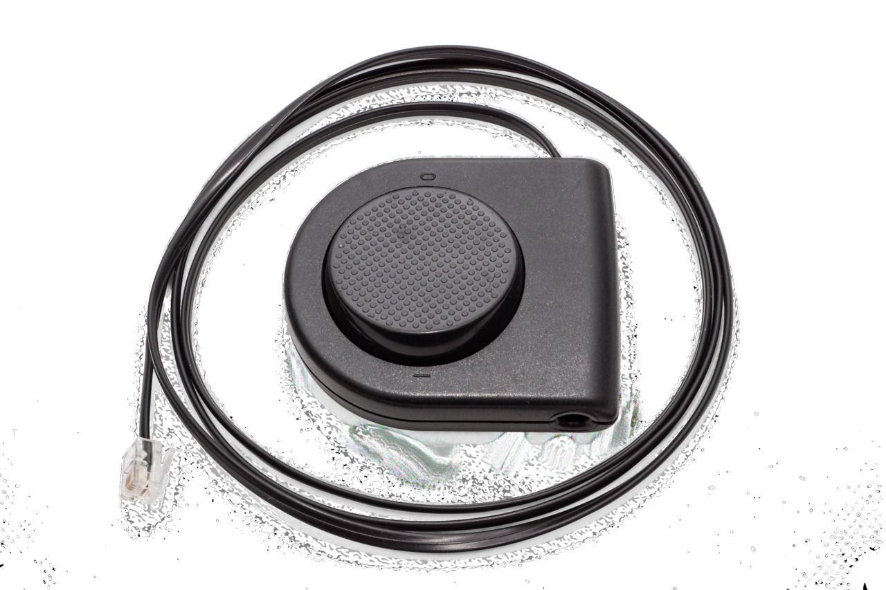 Bras d’extraction Omniflex – 900 mm