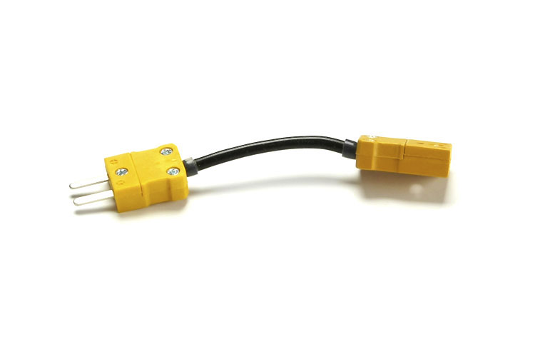 Adaptateur de calibrage pour DTM 100