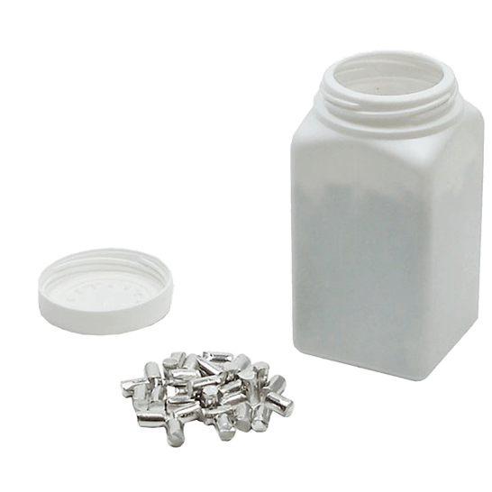 Grenailles Avec Plomb – Sn63Pb37 Grenailles Avec Plomb – Sn63Pb37