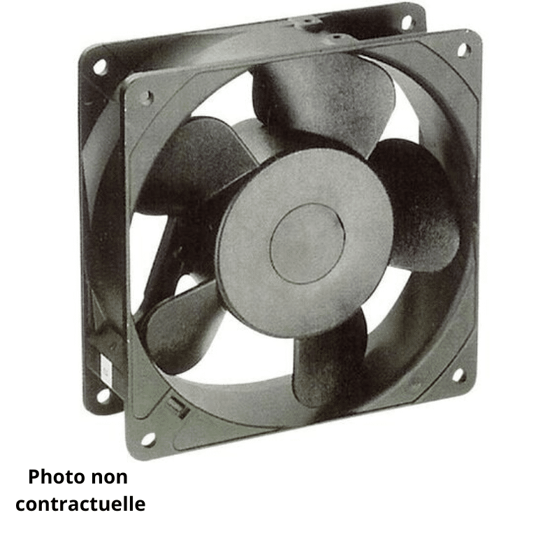 Ventilateur NMB 0410SS-24M-AA-04