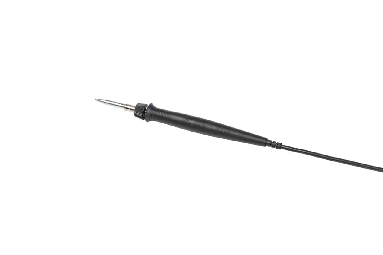i-TOOL – Fer à souder micro ERSA / 24V – 150W