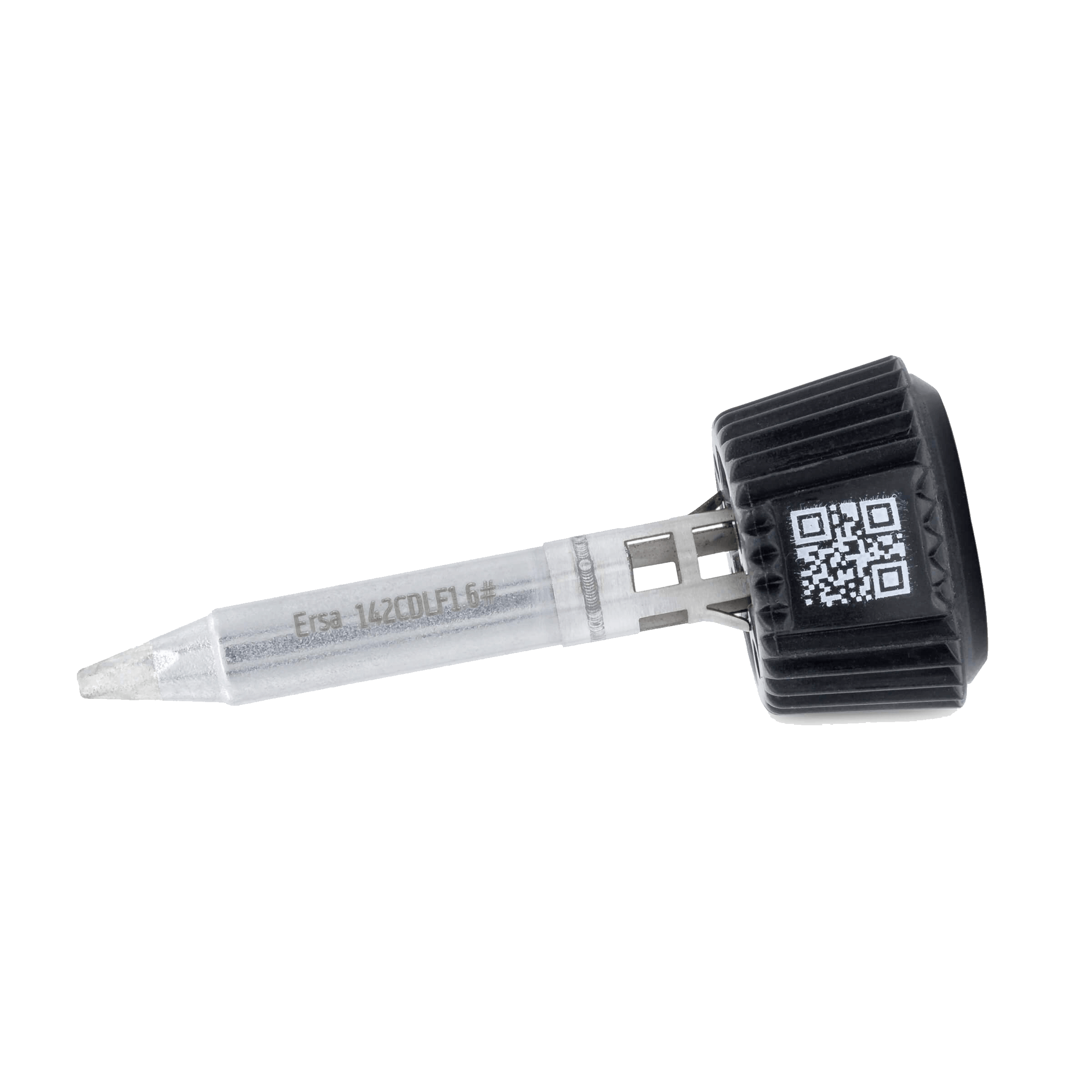 ERSA i-CON VARIO 4 MK2 /230V AI