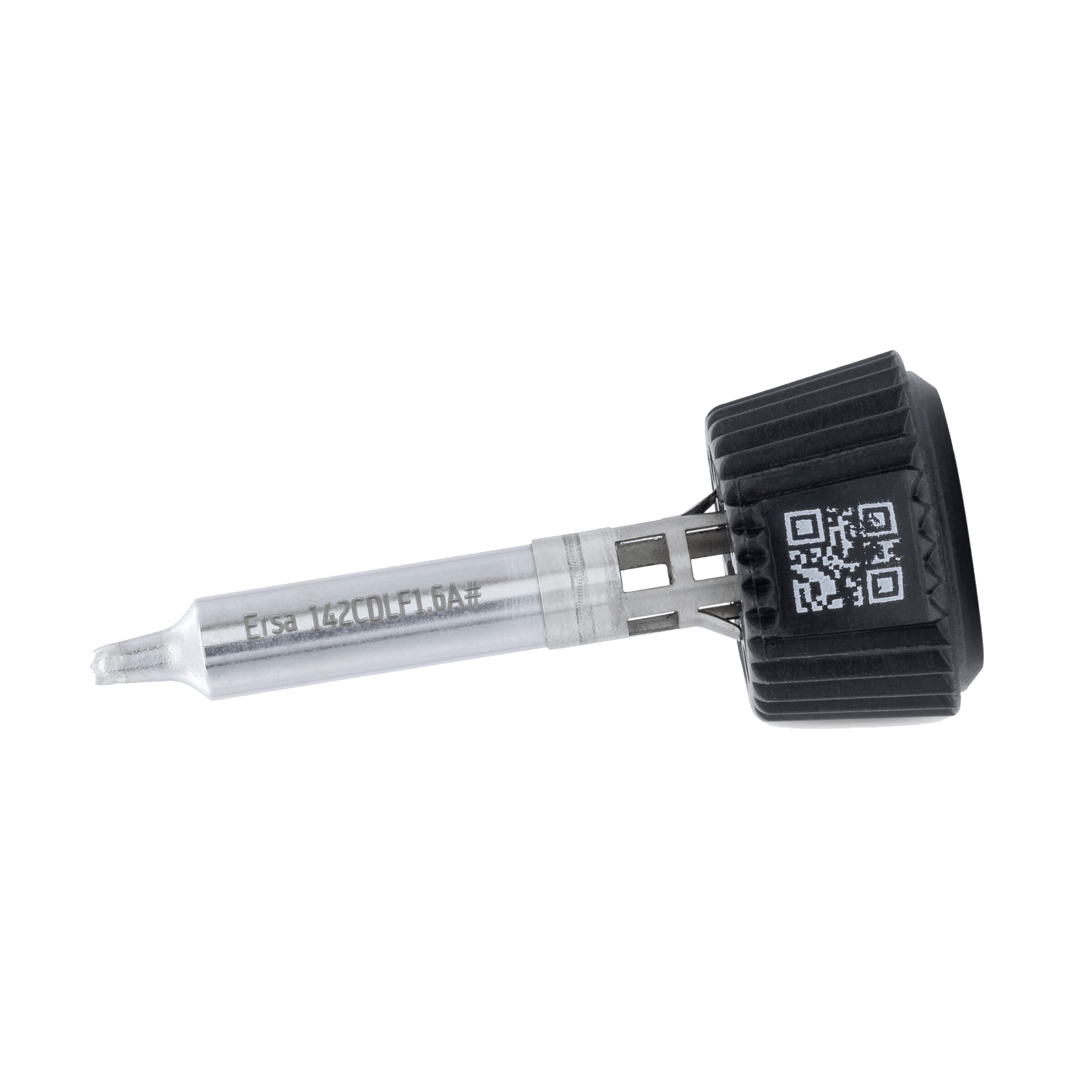 ERSA i-CON 2V MK2 /230V IC