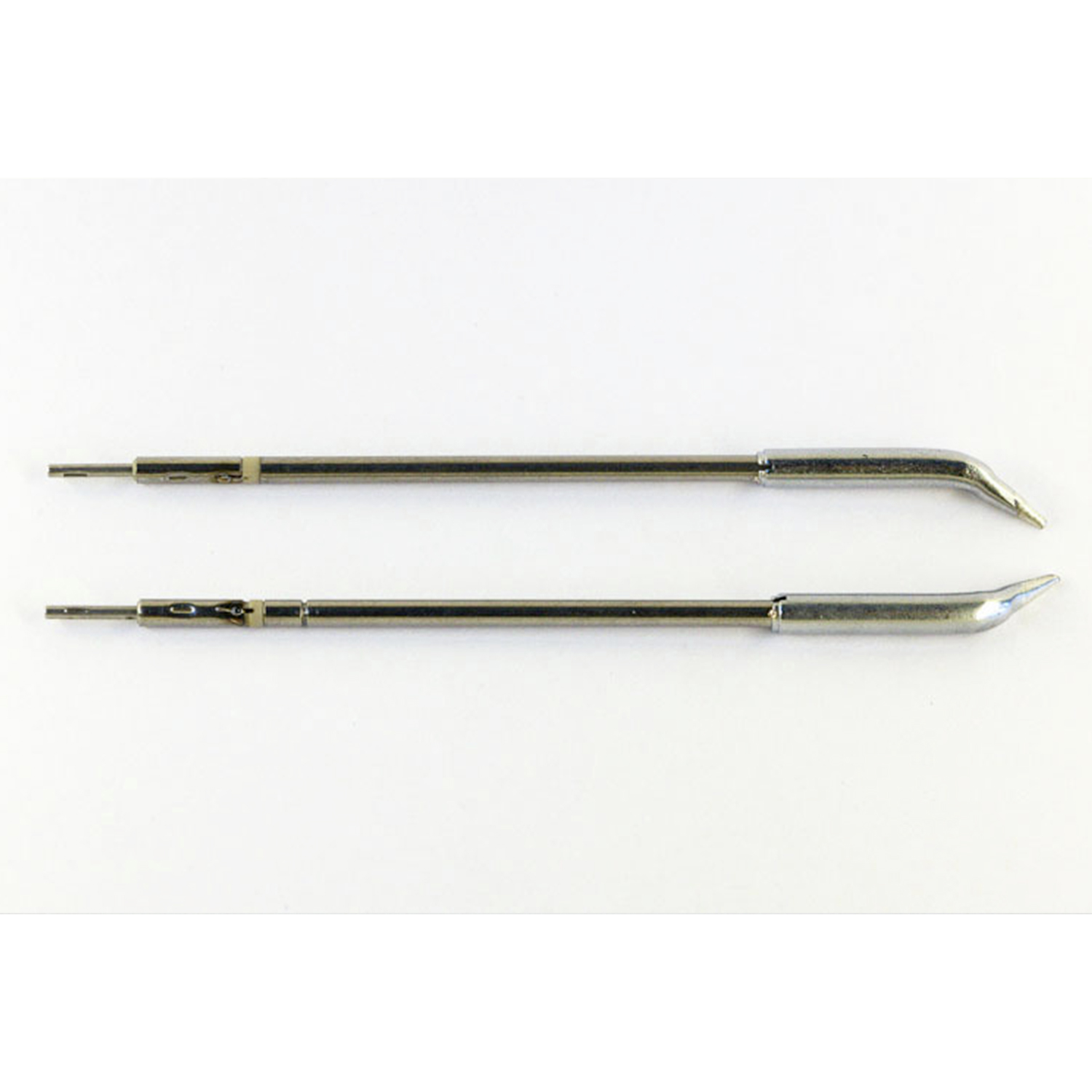 ERSA i-CON 2V MK2 /230V IC