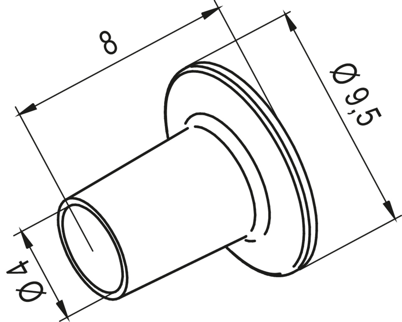 ERSA i-CON VARIO 4 MK2 /230V AI