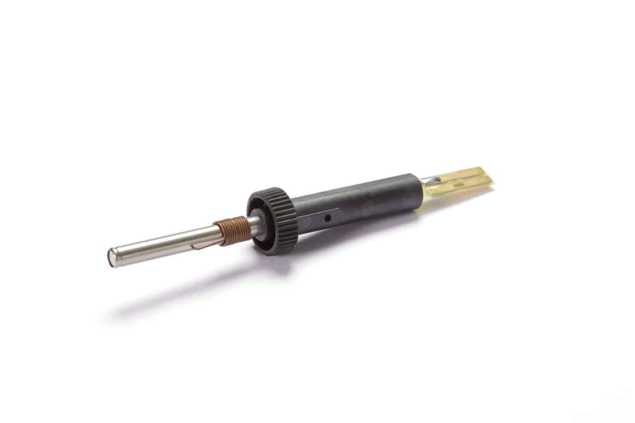 Élément chauffant – 024V – 60W – pour ERGO TOOL