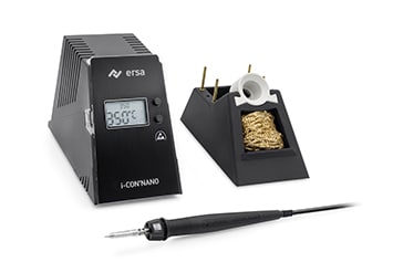 ERSA i-CON NANO MK2 /230V