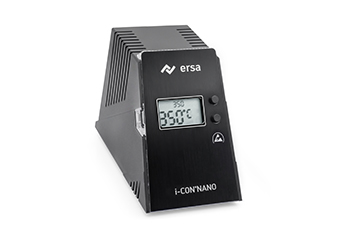 Station de soudage i-CON NANO MK2 /230V Sans accessoires