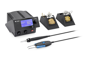 ERSA i-CON 2V MK2 /230V IC