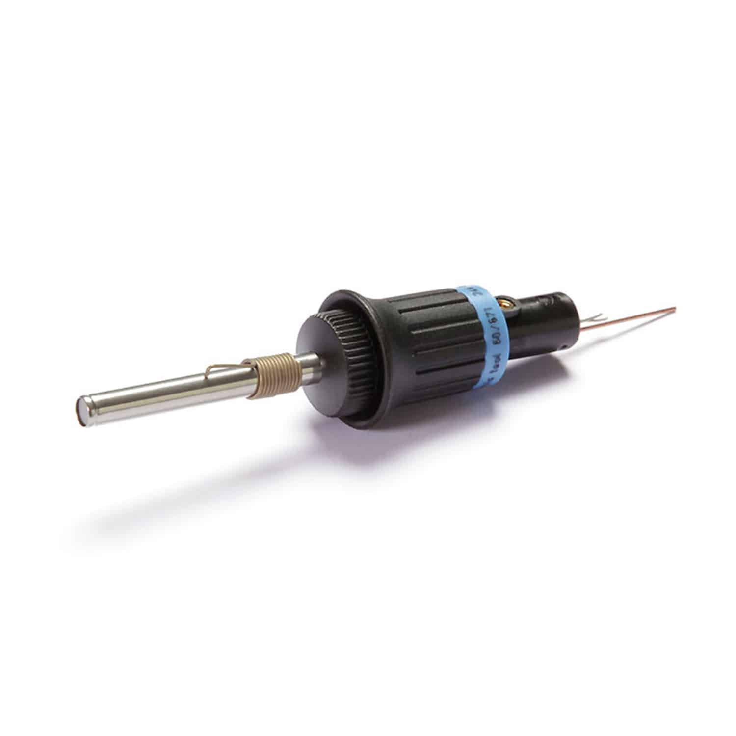 Élément chauffant – 024V – 60W – pour BASIC TOOL 60