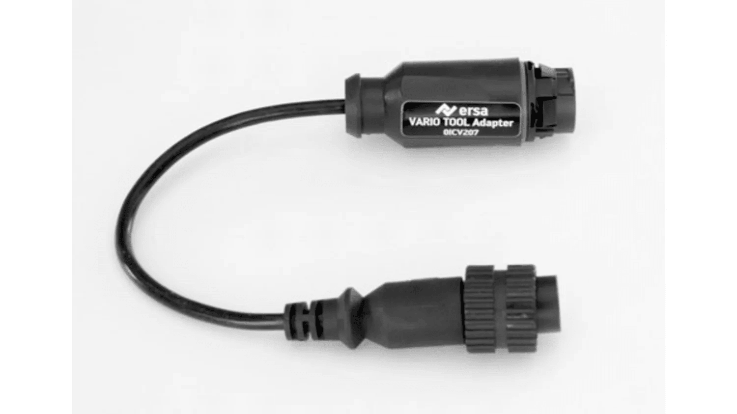 Adaptateur douille A2 Vario Tool – pour i-Tool / X-TOOL VARIO / CHIP TOOL VARIO