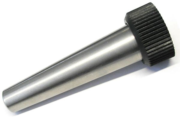 Douille de recouvrement / manchon à capuchon i-TOOL AIR S – complet