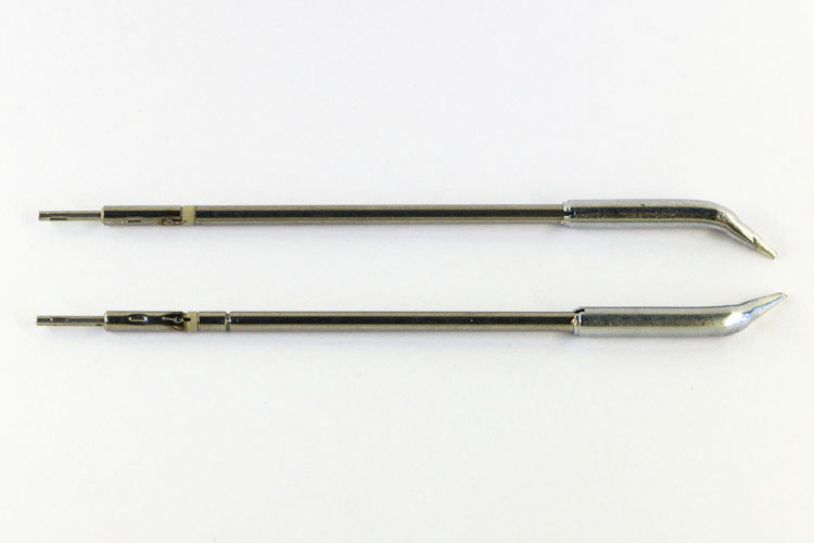 ERSA i-CON VARIO 2 MK2 /230V AC