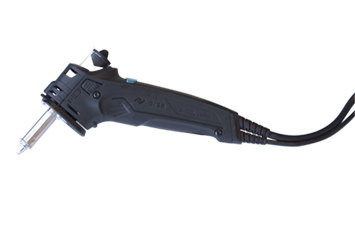 ERSA i-CON VARIO 2 MK2 /230V XVI