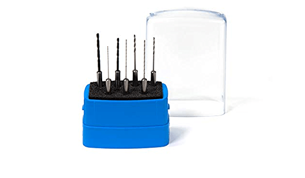 Kit de nettoyage pour panne X-TOOL VARIO
