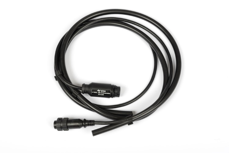 Rallonge d’alimentation 1 mètre – pour i-TOOL Air S