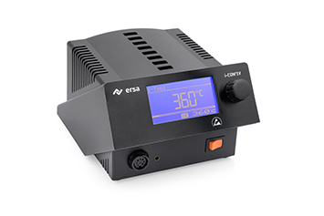 Station de soudage  i-CON 1V C MK2 /230V